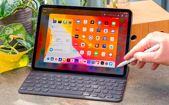 Подборка гаджетов для школы и учебы width=